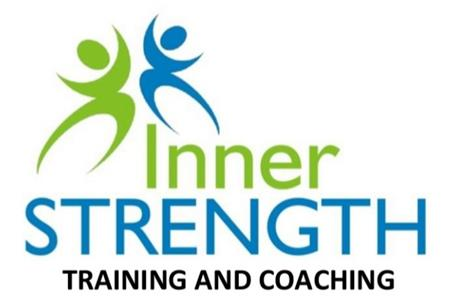 Inner Strength Training and Coaching